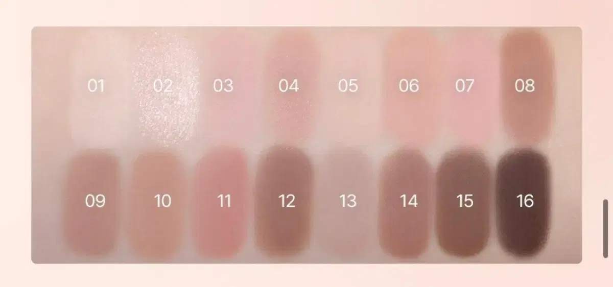 thumbnail-10